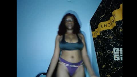 Snapshot of bellababy7 chatting on 11, 6, 2026 bella online show from 11, 6, 2026