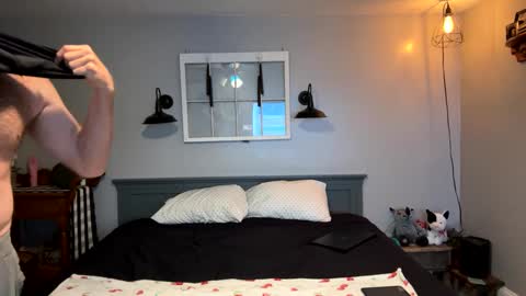 Snapshot of bellabeanz chatting on 1, 3, 2025 Roxy Rain online show from 1, 3, 2025