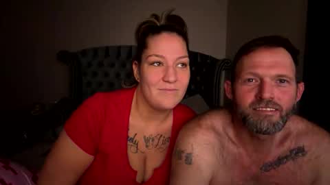 Snapshot of bellabeanz chatting on 7, 2, 2026 Roxy Rain online show from 7, 2, 2026