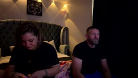 Snapshot of bellabeanz chatting on 17, 2, 2026 Roxy Rain online show from 17, 2, 2026