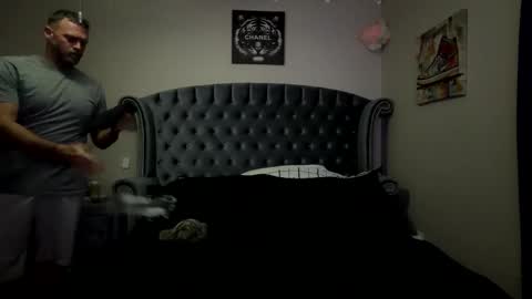 Snapshot of bellabeanz chatting on 21, 2, 2026 Roxy Rain online show from 21, 2, 2026