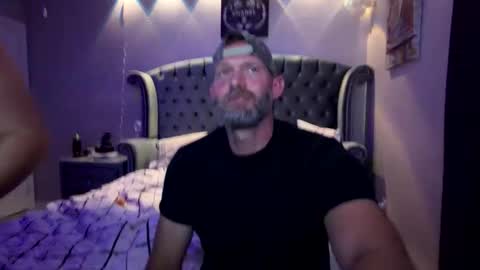 Snapshot of bellabeanz chatting on 22, 2, 2026 Roxy Rain online show from 22, 2, 2026