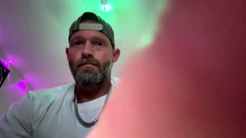 Snapshot of bellabeanz chatting on 22, 2, 2026 Roxy Rain online show from 22, 2, 2026