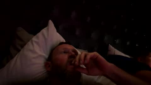 Snapshot of bellabeanz chatting on 5, 3, 2026 Roxy Rain online show from 5, 3, 2026