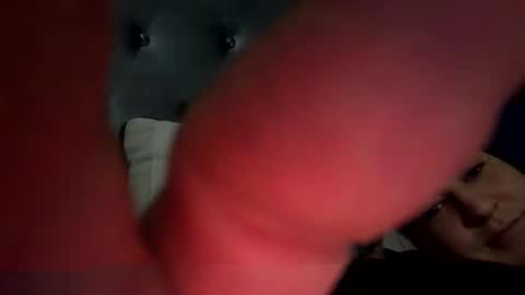 Snapshot of bellabeanz chatting on 13, 3, 2026 Roxy Rain online show from 13, 3, 2026