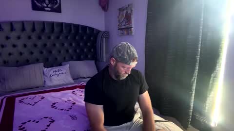 Roxy Rain online show from 14, 3, 2026