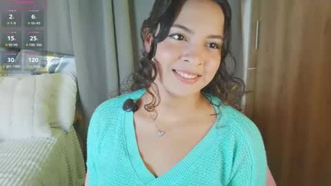 Betsy online show from 8, 1, 2026