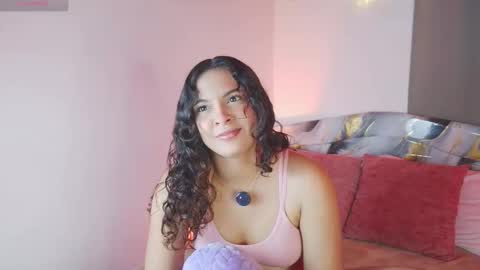 Betsy online show from 13, 1, 2026