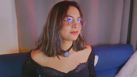 Betsy online show from 30, 6, 2026
