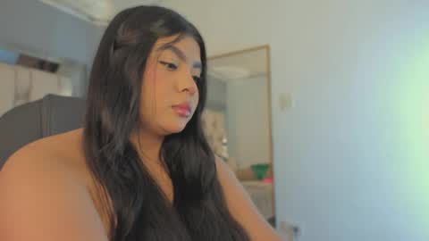 bellaboobs_ online show from 18, 4, 2026