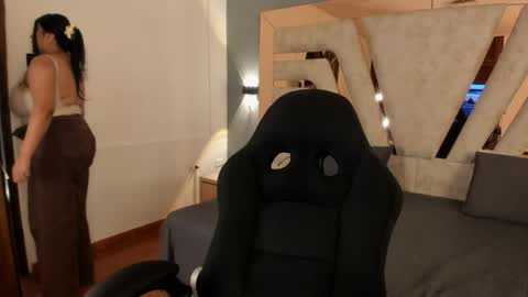 bellaboobs_ online show from 20, 4, 2026