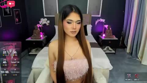 Bella online show from 19, 6, 2026
