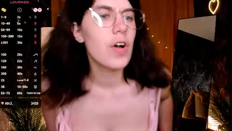 hello guys im Bella online show from 30, 7, 2026