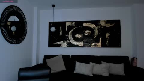  Bella C  online show from 6, 3, 2025