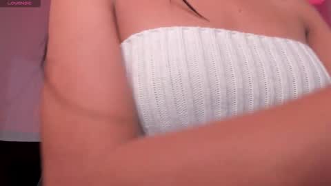  Bella C  online show from 17, 10, 2025