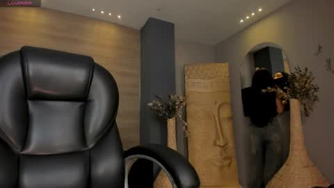  Bella C  online show from 2, 3, 2026