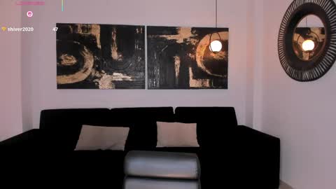  Bella C  online show from 28, 4, 2026