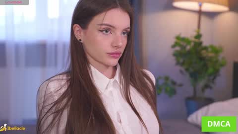 Bella I took a vacation and Ill be back on December 18th So dont lose me To keep in touch I have a TG -  you can find below online show from 3, 10, 2025