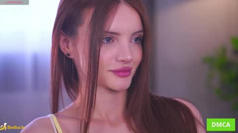 Bella I took a vacation and Ill be back on December 18th So dont lose me To keep in touch I have a TG -  you can find below online show from 9, 4, 2026