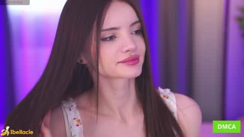 Bella I took a vacation and Ill be back on December 18th So dont lose me To keep in touch I have a TG -  you can find below online show from 20, 4, 2026