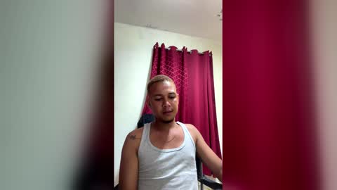 bellaco28 online show from 6, 4, 2026