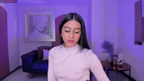 Bella online show from 22, 4, 2026