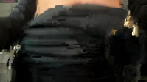 Bella online show from 26, 4, 2026