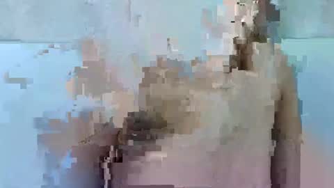 Snapshot of bellacrystall chatting on 13, 5, 2026 bellacrystall online show from 13, 5, 2026