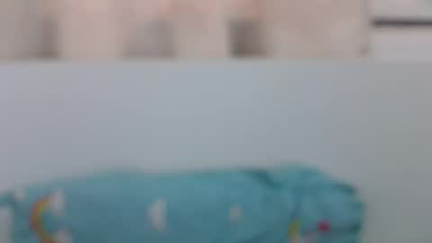 Snapshot of bellacrystall chatting on 5, 6, 2026 bellacrystall online show from 5, 6, 2026
