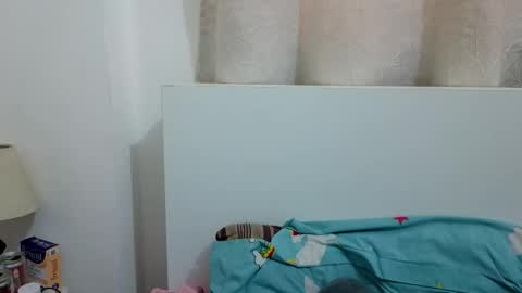 Snapshot of bellacrystall chatting on 8, 6, 2026 bellacrystall online show from 8, 6, 2026