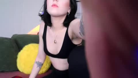 Miss Fortune online show from 12, 1, 2025