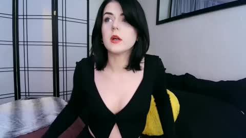 Miss Fortune online show from 7, 2, 2025