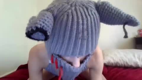 BelladonnaGirlGod05 online show from 8, 5, 2026