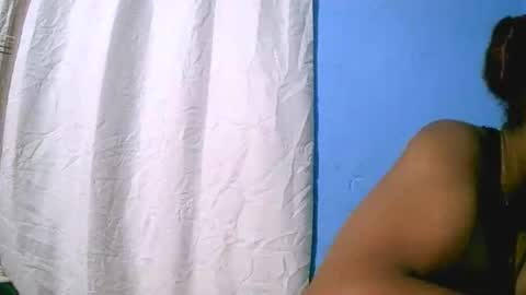 Snapshot of bellaena chatting on 10, 11, 2025 bellaena online show from 10, 11, 2025