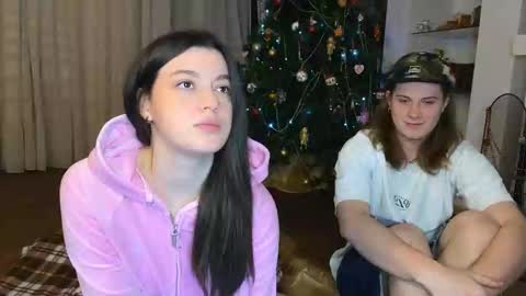 Snapshot of bellafae chatting on 11, 1, 2026 Baila online show from 11, 1, 2026