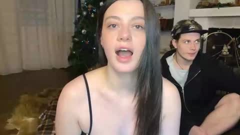 Snapshot of bellafae chatting on 17, 1, 2026 Baila online show from 17, 1, 2026