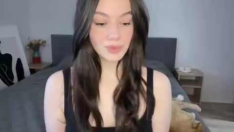 Baila online show from 30, 6, 2026