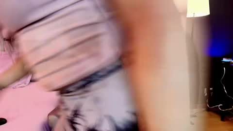 Bella online show from 18, 5, 2026