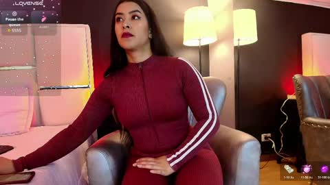 Bella online show from 3, 6, 2026
