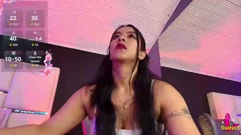 Bella online show from 20, 6, 2026