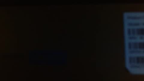 bellafox online show from 9, 2, 2026