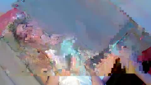 Snapshot of bellafucks1 chatting on 12, 1, 2025 Bella rowt online show from 12, 1, 2025