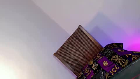 Snapshot of bellafucks1 chatting on 15, 2, 2026 Bella rowt online show from 15, 2, 2026