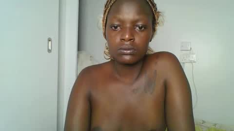 bellah online show from 6, 1, 2026