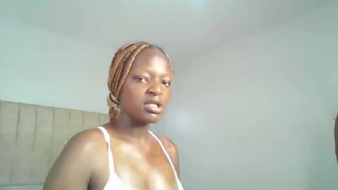 bellah online show from 12, 1, 2026