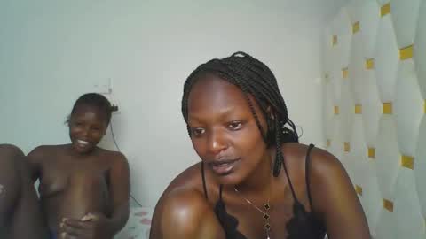 bellah online show from 19, 4, 2026