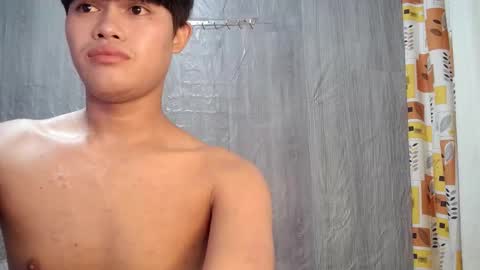 Snapshot of bellahard chatting on 6, 3, 2026 bellahard online show from 6, 3, 2026