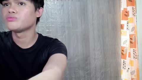 Snapshot of bellahard chatting on 8, 3, 2026 bellahard online show from 8, 3, 2026