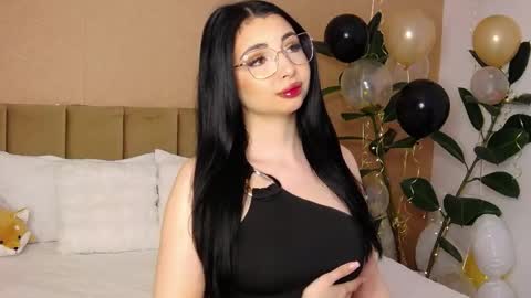 Diana online show from 27, 4, 2026