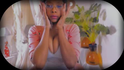 Bellah online show from 19, 10, 2025